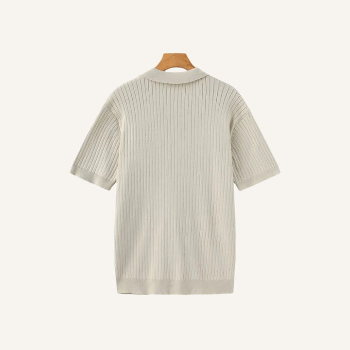 Polo Zénon