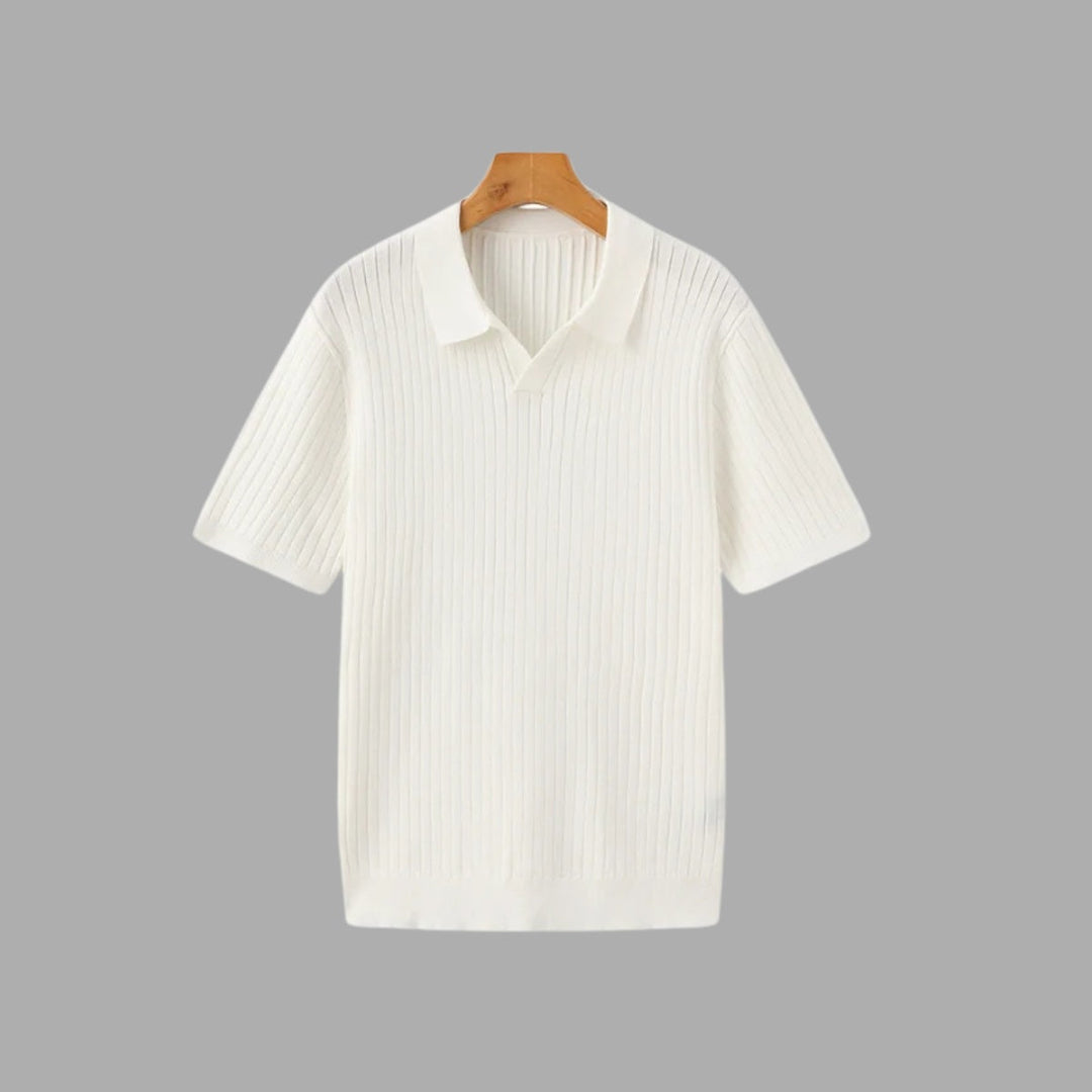 Polo Zénon
