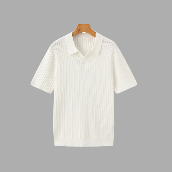 Polo Zénon