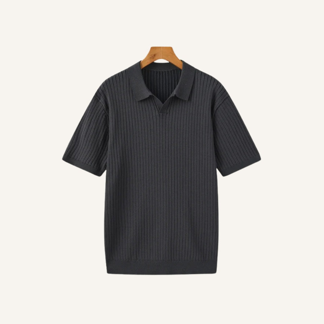 Polo Zénon