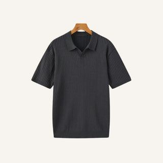 Polo Zénon