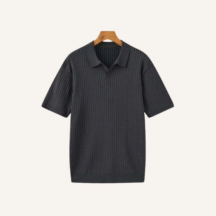 Polo Zénon