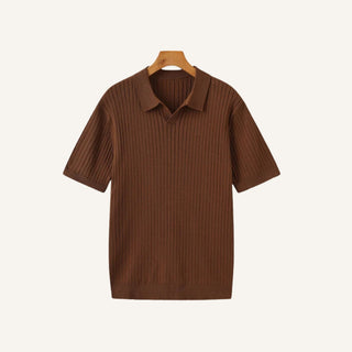 Polo Zénon