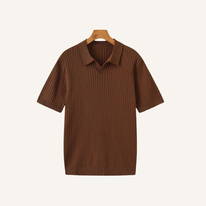 Polo Zénon