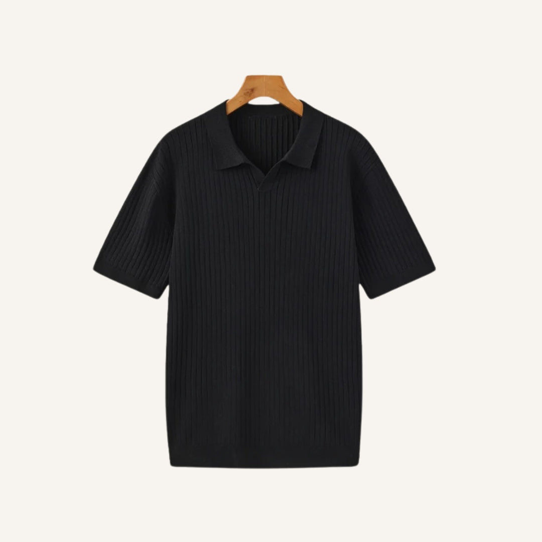 Polo Zénon