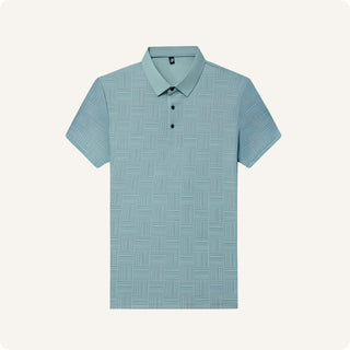 Polo Basile