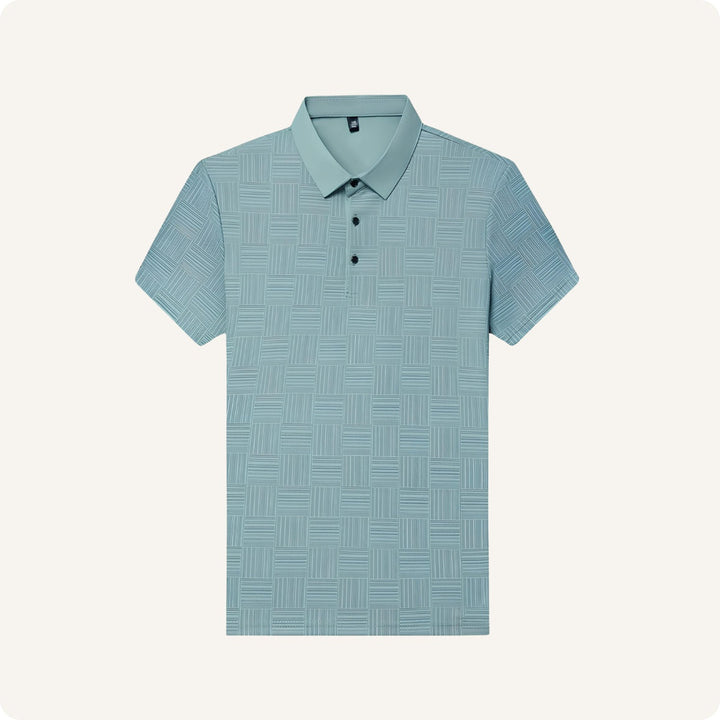Polo Basile
