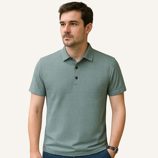 Polo Basile