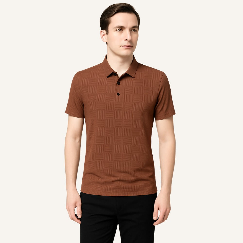 Polo Basile
