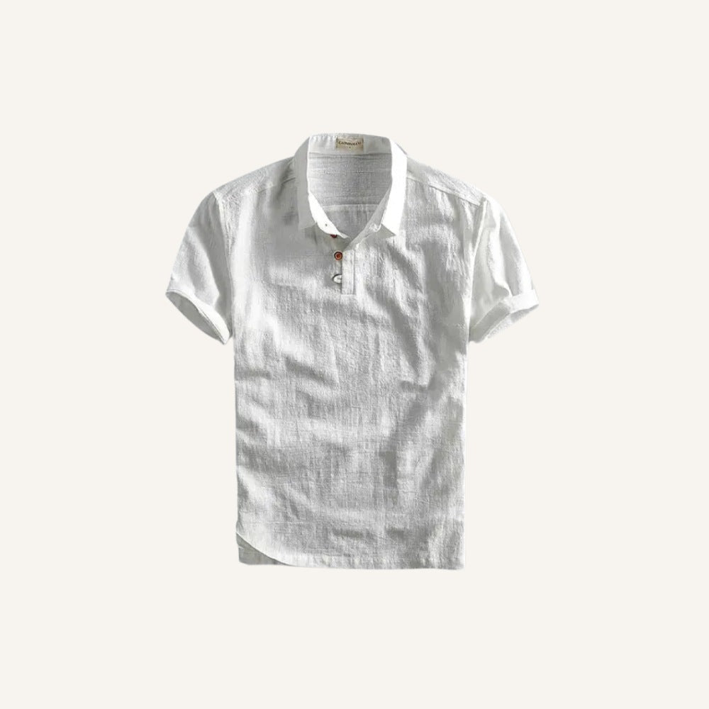 Polo Théodule