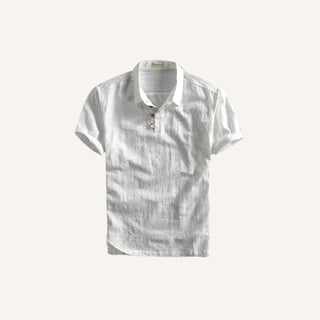 Polo Théodule