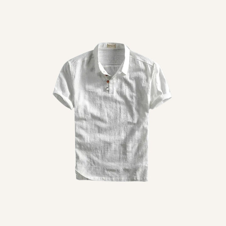 Polo Théodule