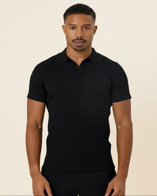 Polo Dorian