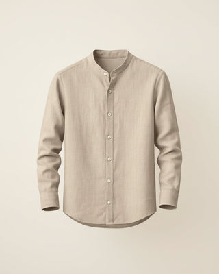 Chemise Sylvain