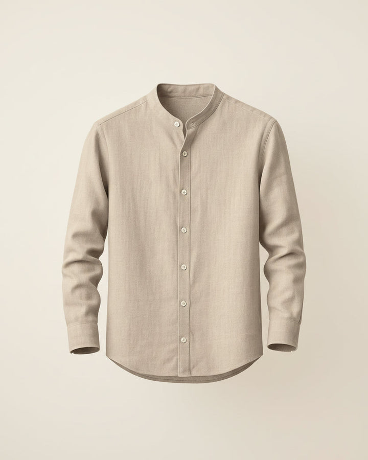 Chemise Sylvain