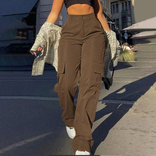 Pantalon Marion