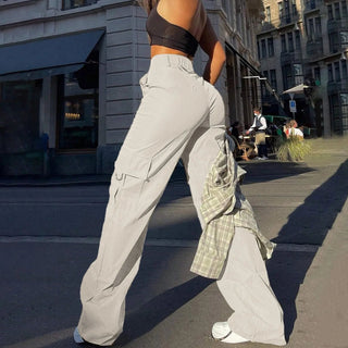 Pantalon Marion
