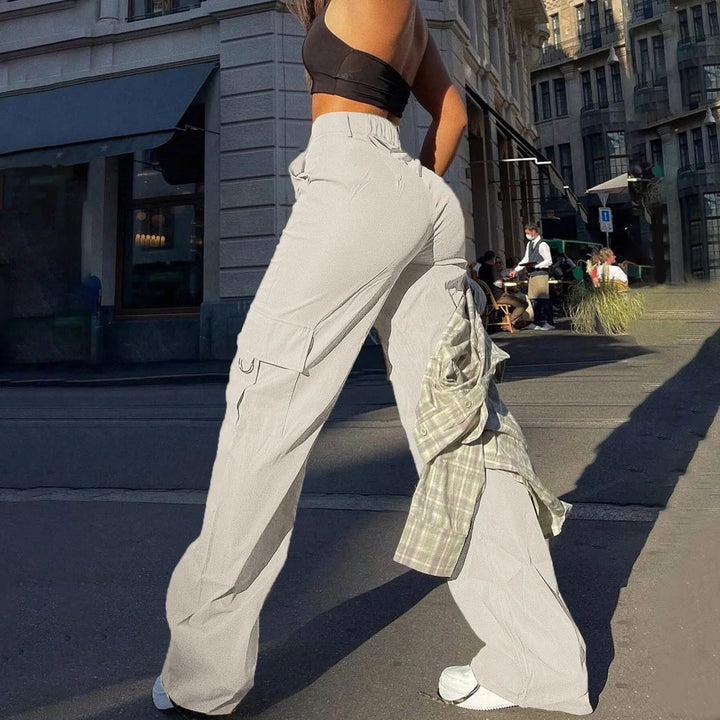 Pantalon Marion