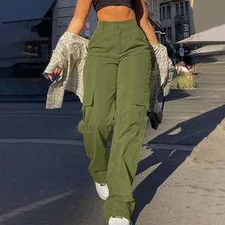 Pantalon Marion