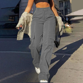 Pantalon Marion