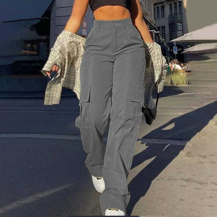 Pantalon Marion