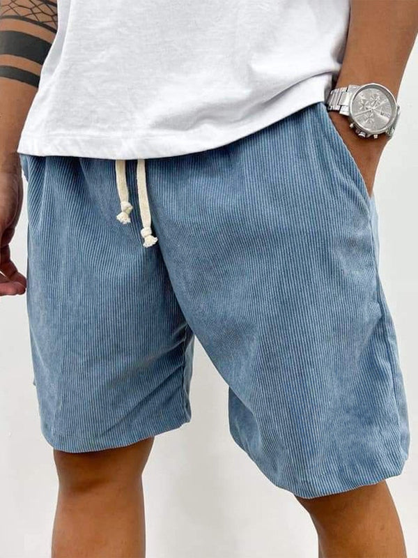 Short Rémi