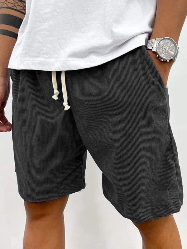 Short Rémi