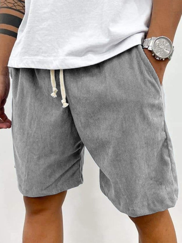 Short Rémi