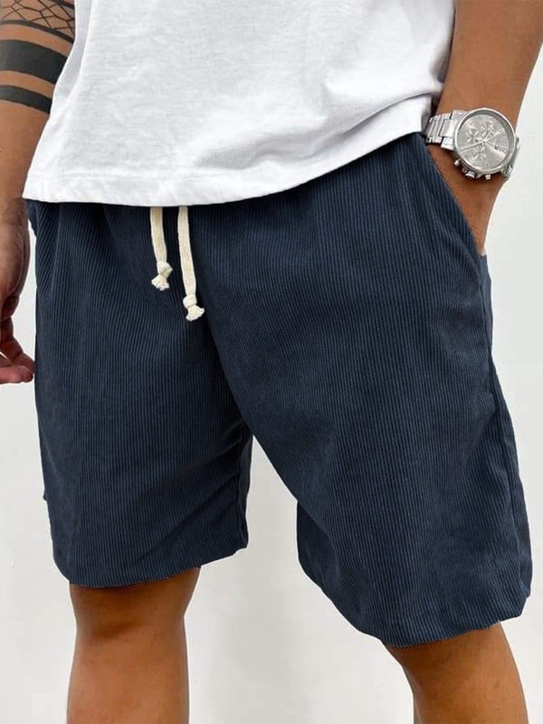Short Rémi