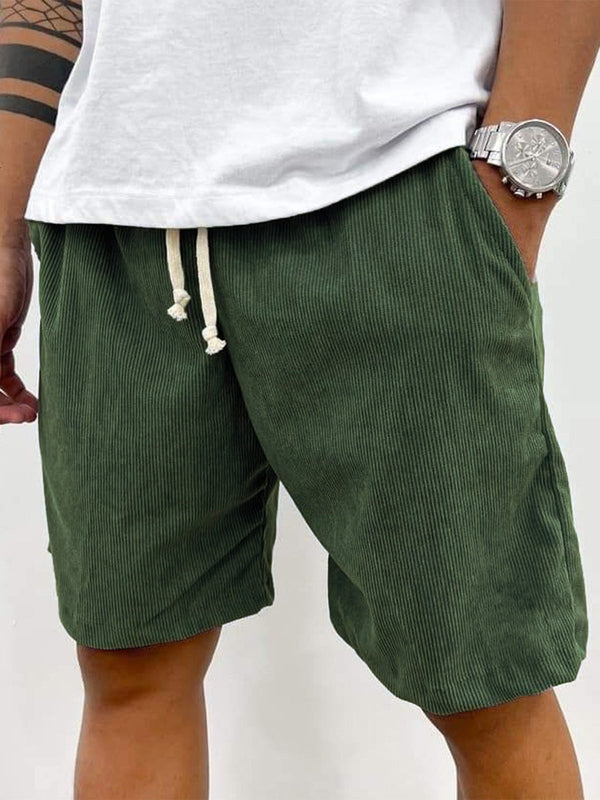 Short Rémi