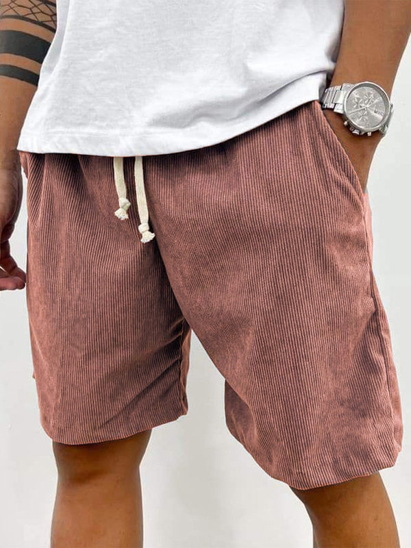 Short Rémi