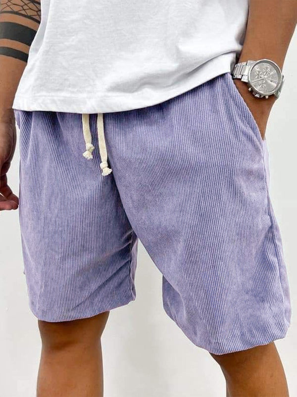 Short Rémi