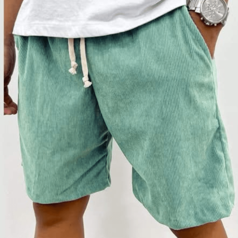 Short Rémi