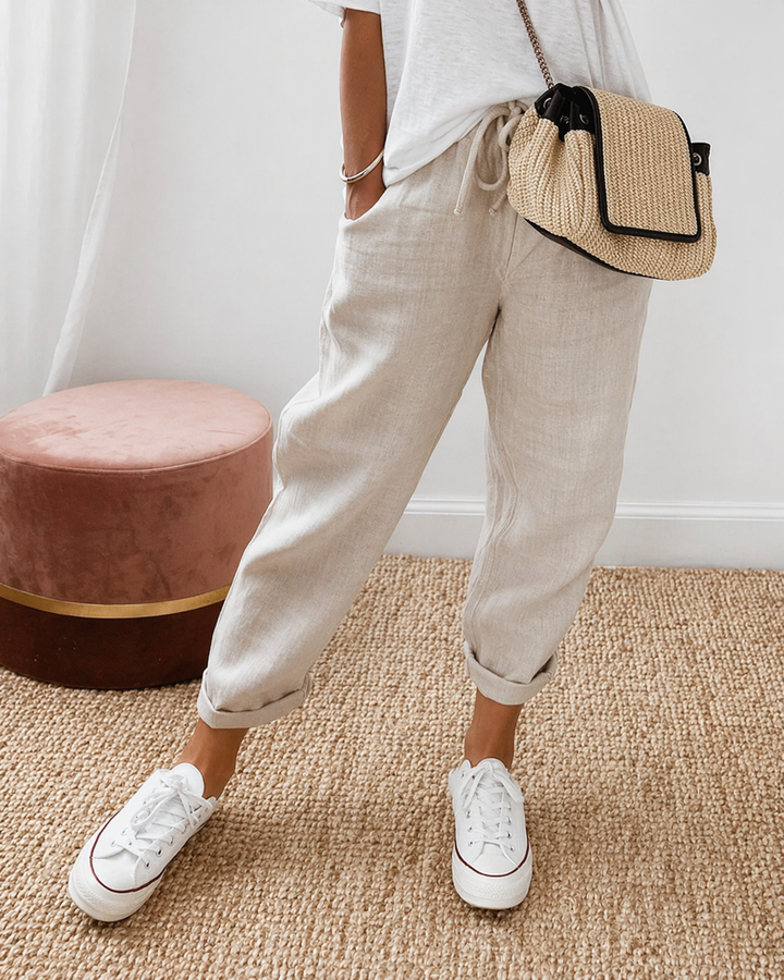 Pantalon Pénélope