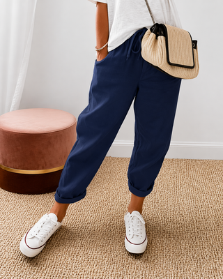 Pantalon Pénélope