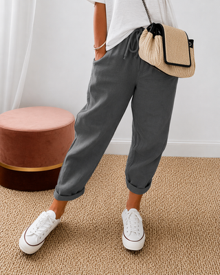 Pantalon Pénélope