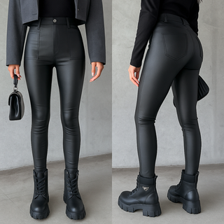 Pantalon Marianne
