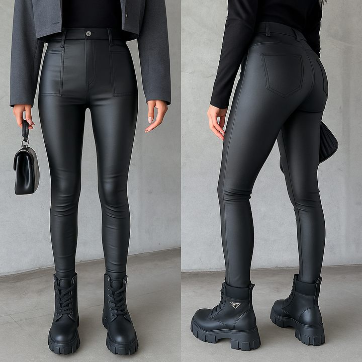 Pantalon Marianne