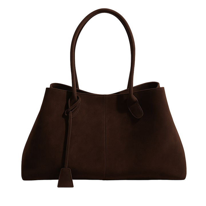 Sac Marlen