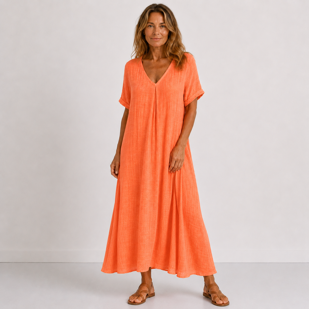 Robe Riviera