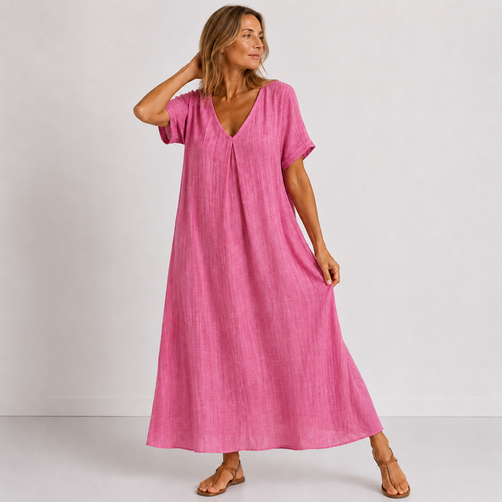 Robe Riviera