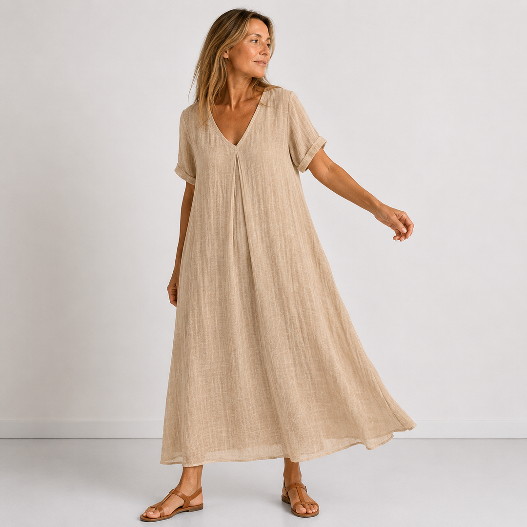 Robe Riviera