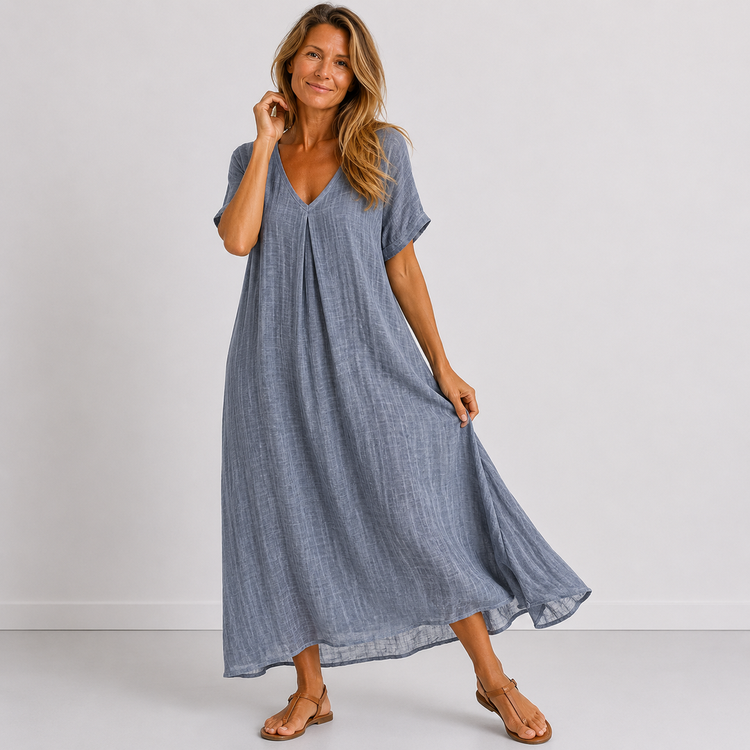 Robe Riviera