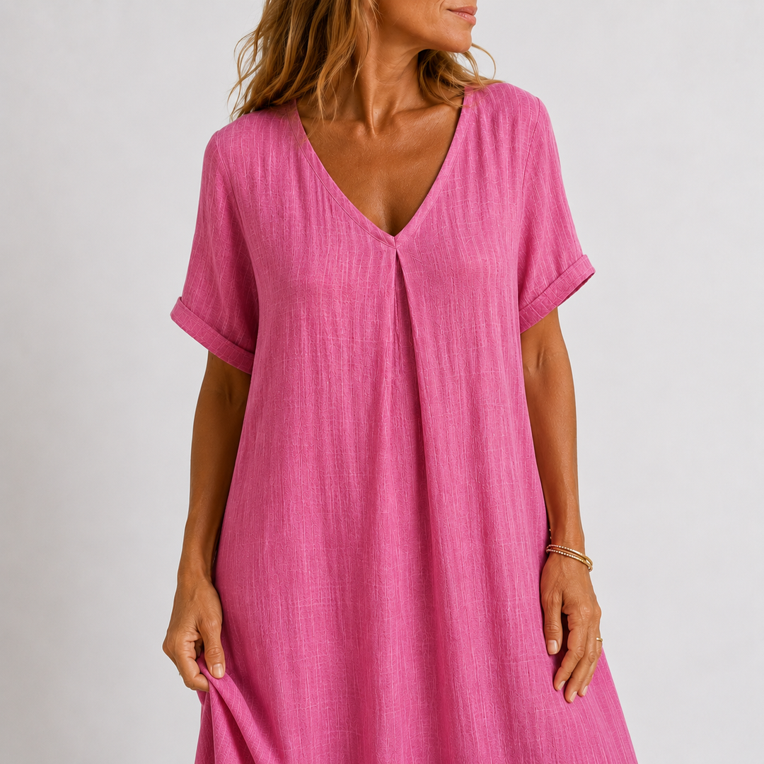 Robe Riviera