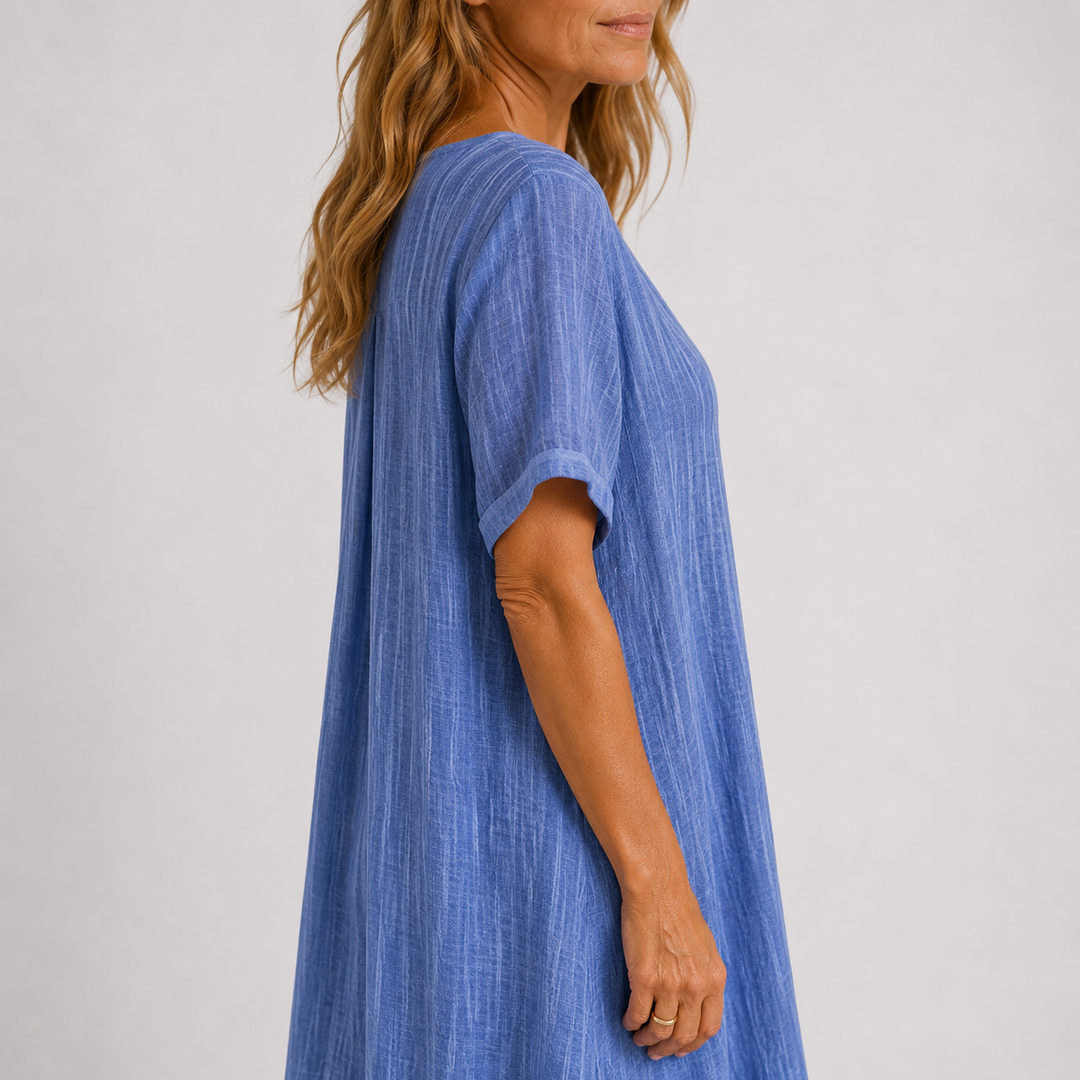 Robe Riviera