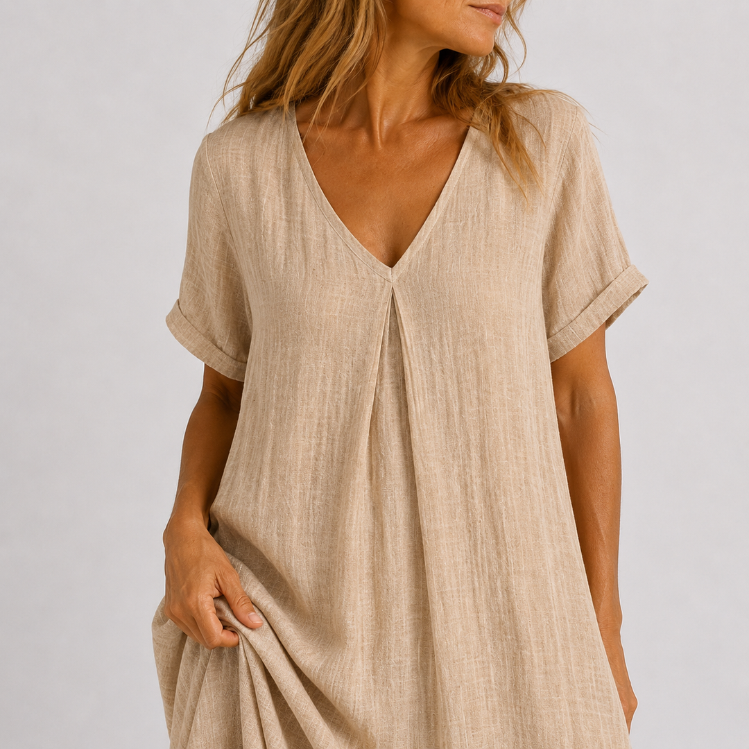 Robe Riviera