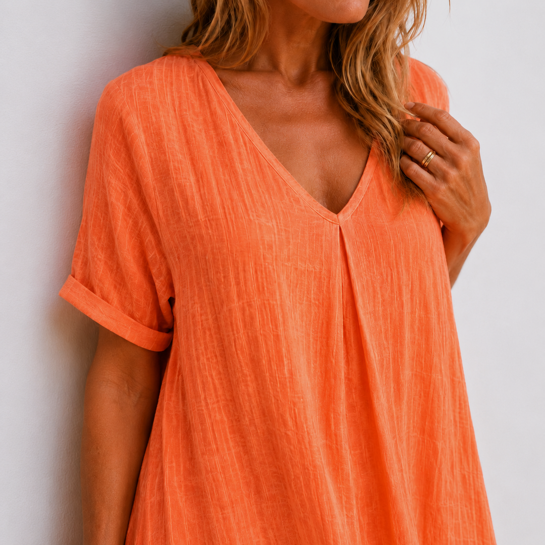 Robe Riviera