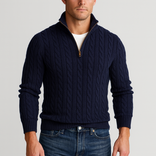Pull Cédric