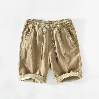 Shorts Ravel