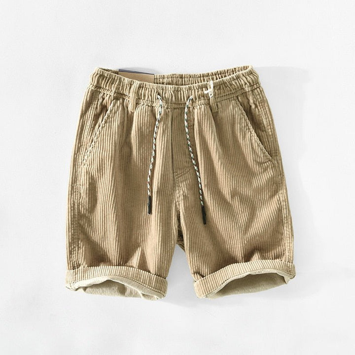 Shorts Ravel